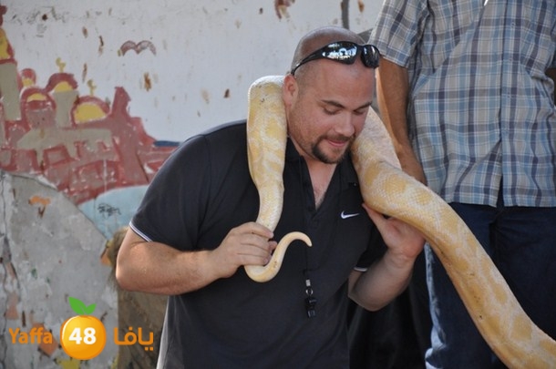 schoool okhowa 3arafa (2).JPG